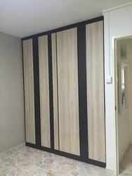 Blk 54 Lengkok Bahru (Bukit Merah), HDB 4 Rooms #121750882